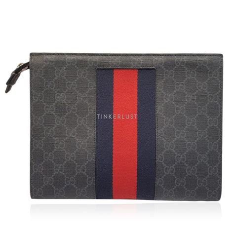 gucci au sale|gucci sale clearance.